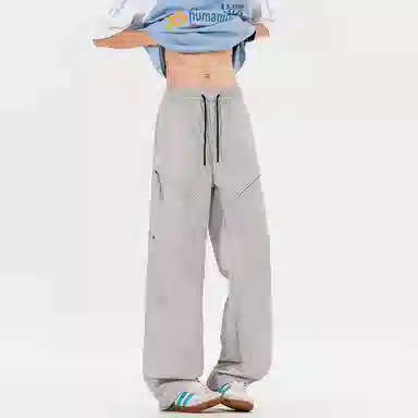 GET MAX GIFT