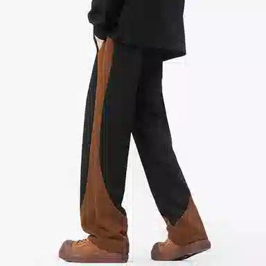 GET MAX GIFT