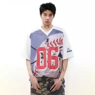 GET MAX GIFT T