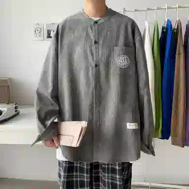 GET MAX GIFT