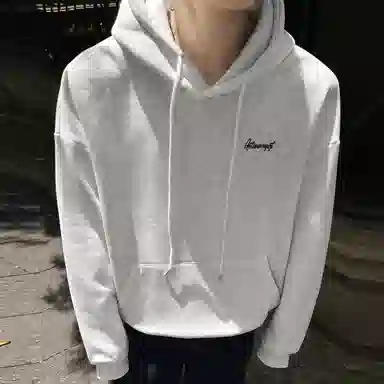 GET MAX GIFT LOGO