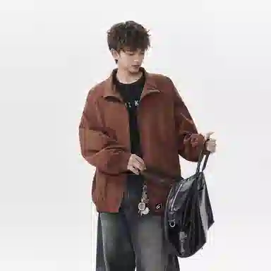 GET MAX GIFT Cleanfit