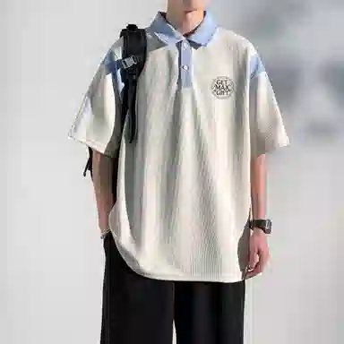 GET MAX GIFT Polo