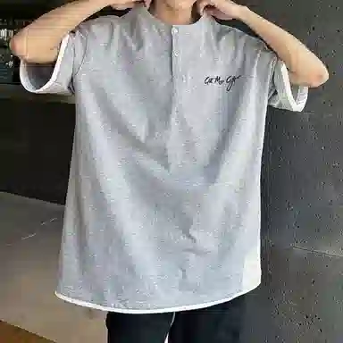 GET MAX GIFT T