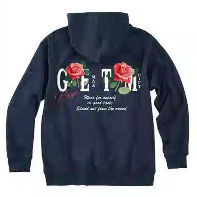 GET MAX GIFT
