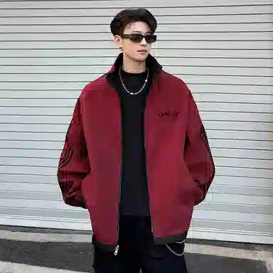 GET MAX GIFT ootd