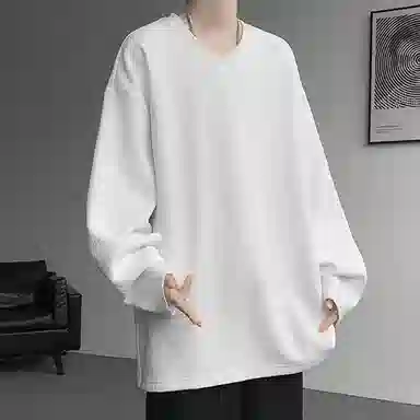 GET MAX GIFT Vcleanfit