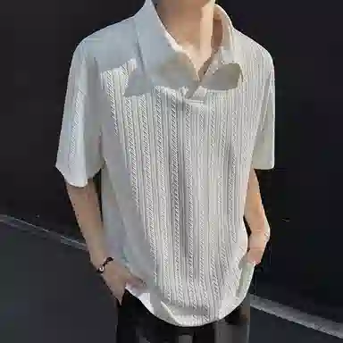 GET MAX GIFT Polo