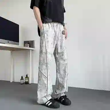 GET MAX GIFT
