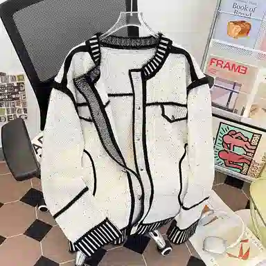 GET MAX GIFT
