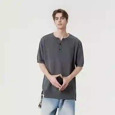 GET MAX GIFT Polo