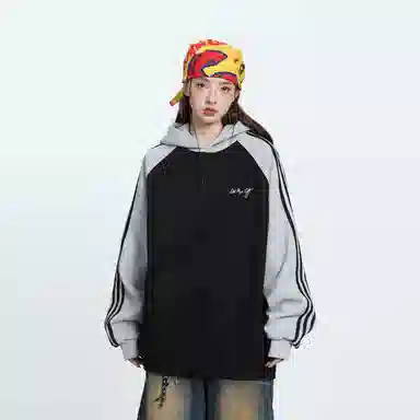 GET MAX GIFT