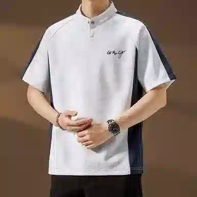 GET MAX GIFT T