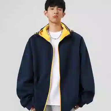 GET MAX GIFT ins