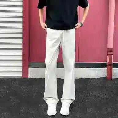 GET MAX GIFT cleanfitvibe