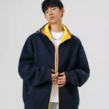 GET MAX GIFT ins