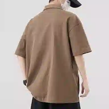 GET MAX GIFT cleanfitPolo