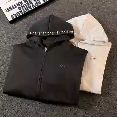GET MAX GIFT