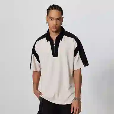 GET MAX GIFT TPolo