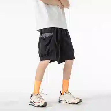 GET MAX GIFT