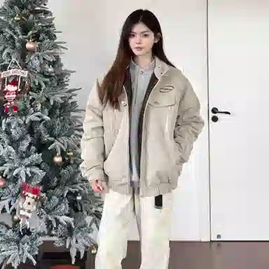 GET MAX GIFT cleanfit