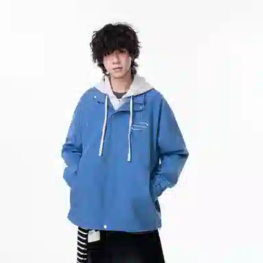 GET MAX GIFT cleanfit