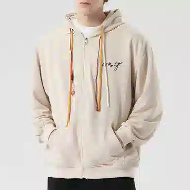 GET MAX GIFT