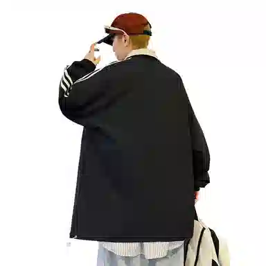 GET MAX GIFT