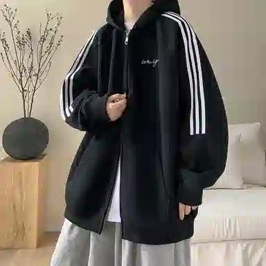 GET MAX GIFT