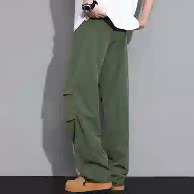 GET MAX GIFT