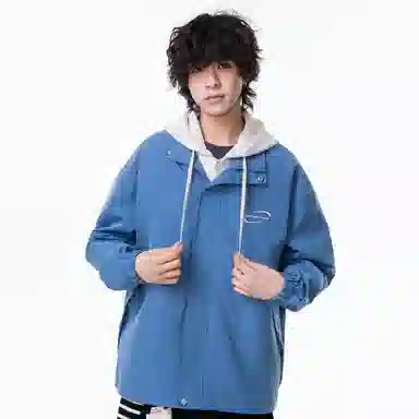 GET MAX GIFT cleanfit