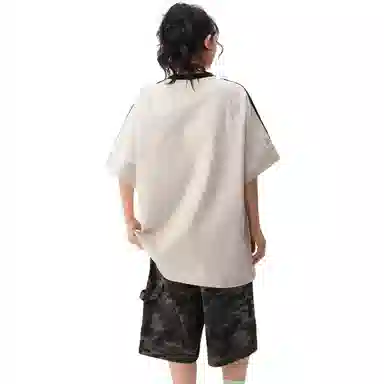 GET MAX GIFT T