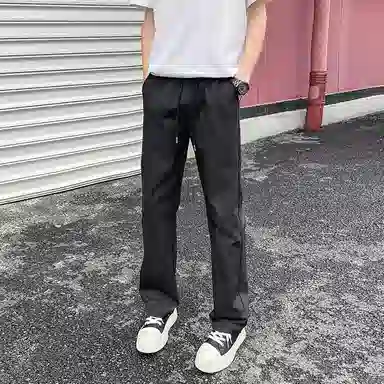 GET MAX GIFT cleanfitvibe