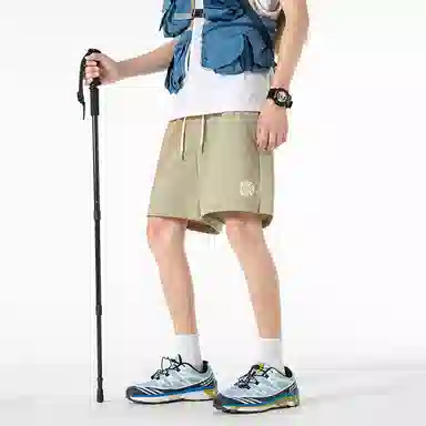 GET MAX GIFT