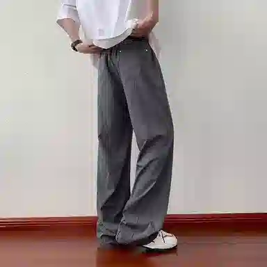 GET MAX GIFT