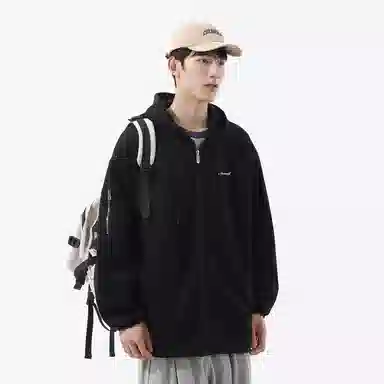 GET MAX GIFT logo