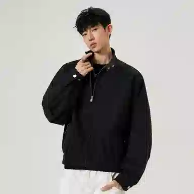 GET MAX GIFT