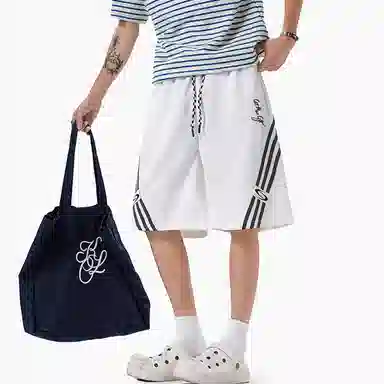 GET MAX GIFT