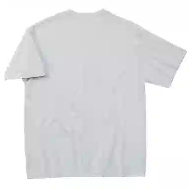 GET MAX GIFT T
