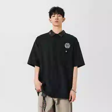 GET MAX GIFT chic