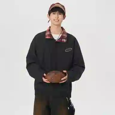 GET MAX GIFT