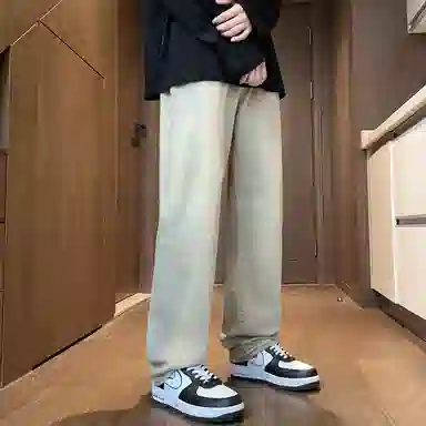 GET MAX GIFT