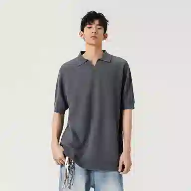 GET MAX GIFT Polo