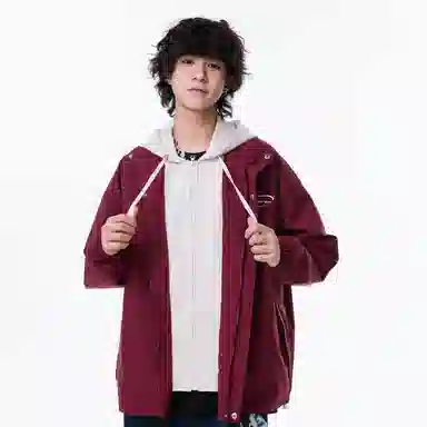 GET MAX GIFT cleanfit