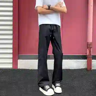 GET MAX GIFT cleanfitvibe