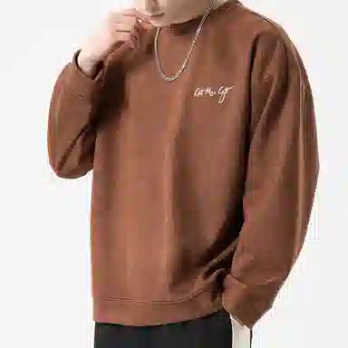 GET MAX GIFT ins