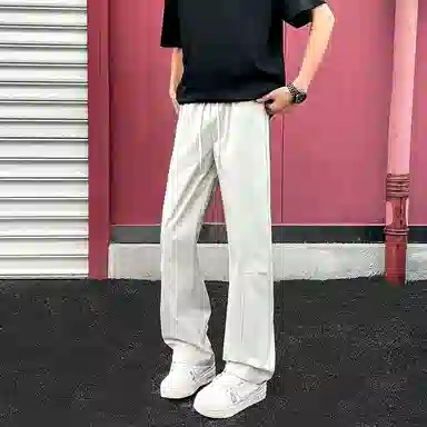 GET MAX GIFT cleanfitvibe