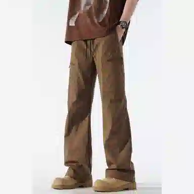 GET MAX GIFT