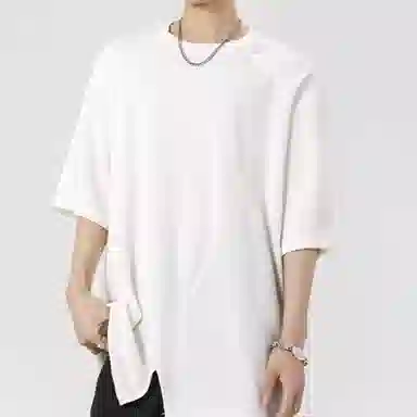 GET MAX GIFT T