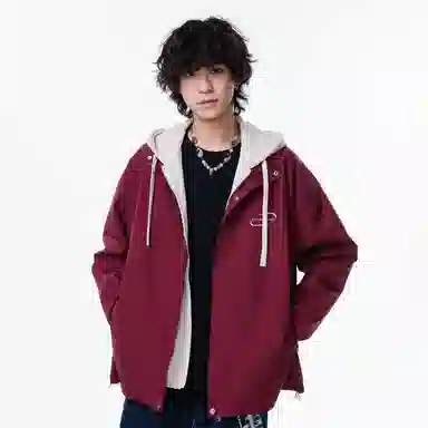 GET MAX GIFT cleanfit